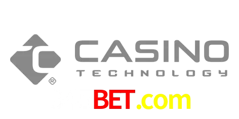 CasinoTechnology