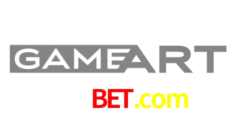 Gameart