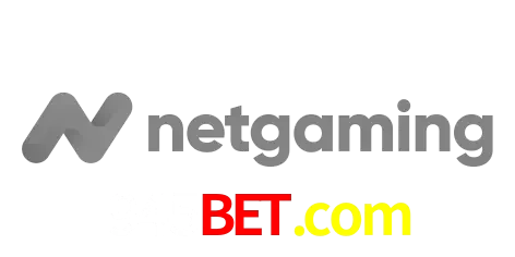 NetGaming