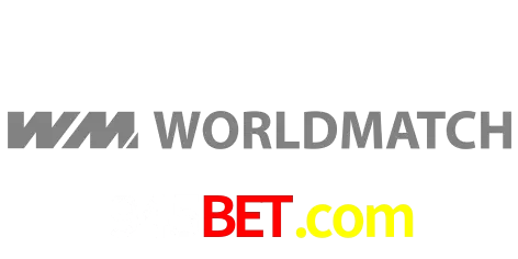 WM