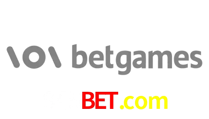 Betgames