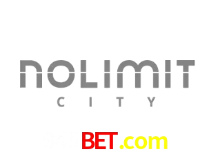 Nolimit
