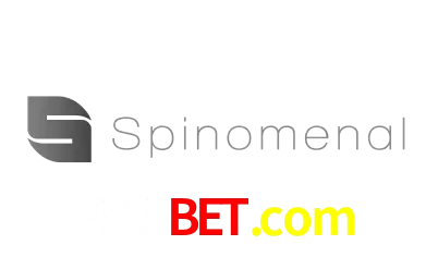 Spinomenal